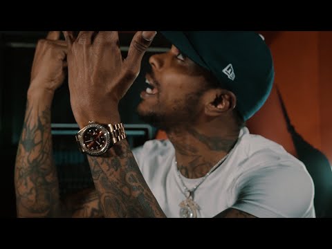 TaeCo “I Remember” Official Video