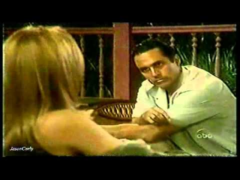 2000 Caroline Benson 304 ~ The Island VI