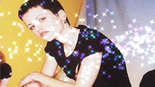 the cranberries,  AWAY