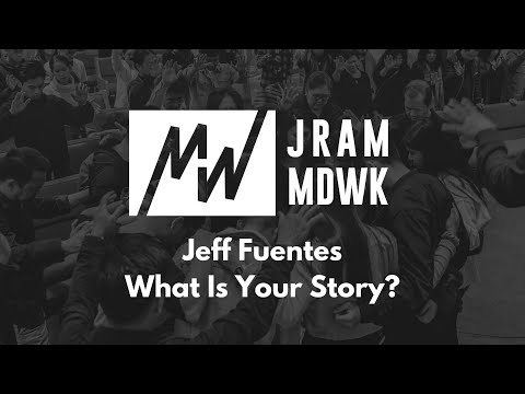 Midweek Service - September 29, 2021