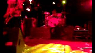 Cartel - Write This Down