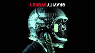 13. Lecrae - I Know // Prod. by The Watchmen (High Quality)