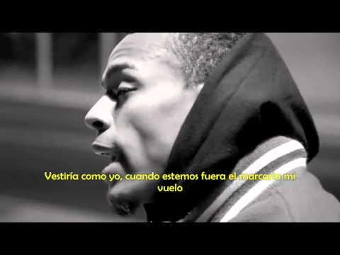 Bow Wow - Boy Or Girl Subtitulada