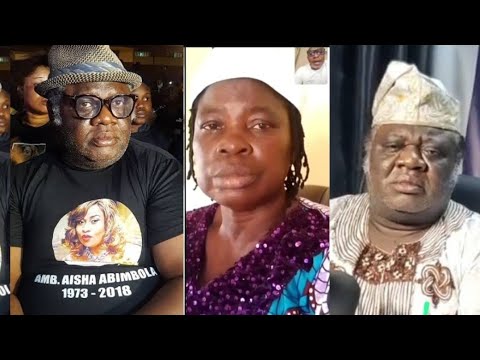 Update on Chief Karan, his twin sister reveals another side of the story, how he d-!-e-d plus more