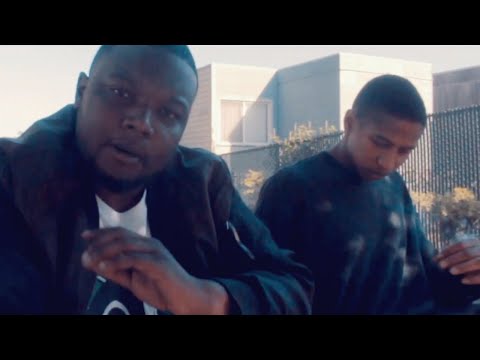 Wally Mac x Jmobb - Own Lane (Music Video) || Dir. QuakeBeatz [New 2019]