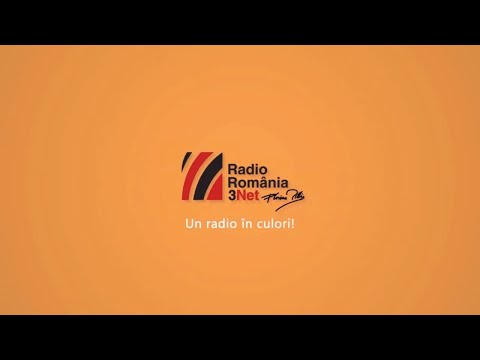 Prezentatorii Festivalului Noii Generatii @ Radio 3Net