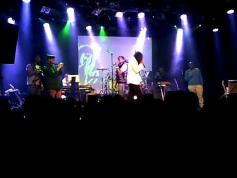 kalibwoy ft G!noStackz melkweg blijf rustig.3GP
