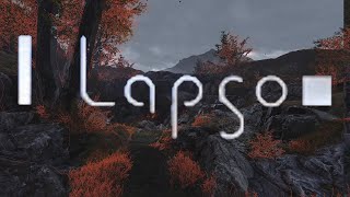 LAPSO | Demo Gameplay | No Commentary