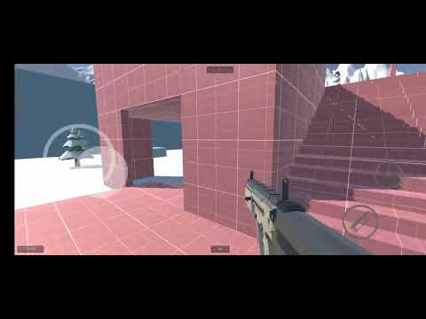Box Killer - Christmas Shooter