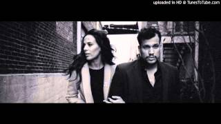 Pay Dearly - Johnnyswim