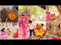 आज बहुत खास दिन है ननंद भाभी कहा पहुच ग�