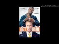 Get Hard - Under Arrest - Christophe Beck & Jake Monaco