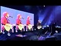 Ed Sheeran - Don't (BBC Radio 2 In Concert)