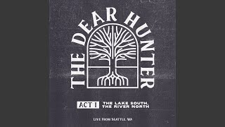 1878 (Live)