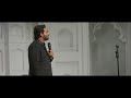 Tathastu Zakir Khan Best Moment