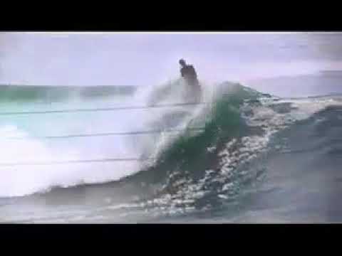 Best Of Ryan Hardy   Bodyboarding