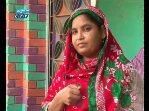 মেহেরপুরের গাংনীতে ছড়িয়ে পড়ছে অ্যানথ্রাক্স রোগ | ETV News