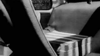 WONGOLE - MOTORINO MALAGUTTI CLIP 95 WONGOLE - MOTORINO MALAGUTTI CLIP 95