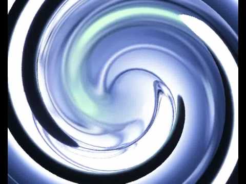 download lagu mp3 mp4 Eelke Kleijn For Www thesessions nl, download mp3 Eelke Kleijn For Www thesessions nl free download mp3, download mp3 Eelke Kleijn For Www thesessions nl
