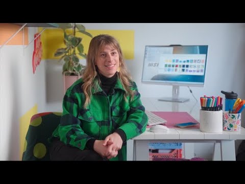 Video preview