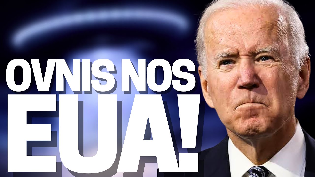 OVNI’s em New Jersey (EUA)! Presidente da Coreia do Sul sofre impeachment! ONU: Israel saia da Síria