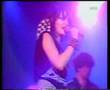 Siouxsie and the Banshees - Spellbound - Live ...