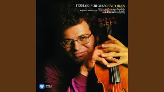 Download lagu Jeannie with the Light Brown Hair (Arr. Heifetz for Violin and Piano) mp3