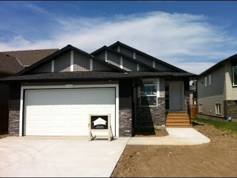 204 Mt sundial court