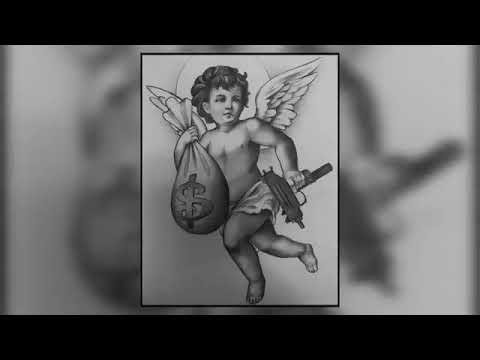 VnasaKarrr-Znaisssshhhh 21+ audio