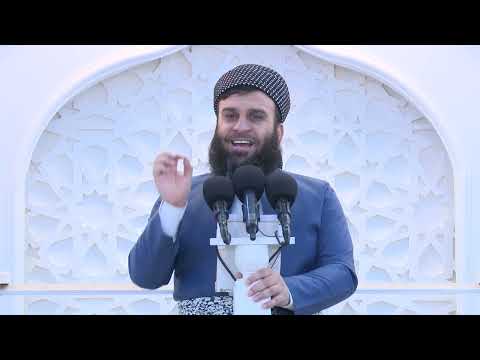 پایەی حەج - 16/ 05/ 2025 - 18 ذو القعدة 1446