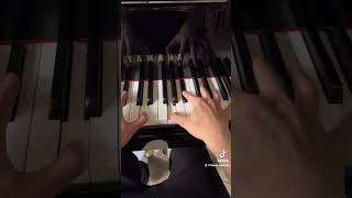 Download lagu Omfg Hello #piano #music #hello mp3