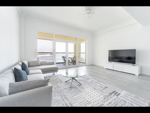 Property video thumbnail