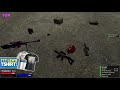 FZgVJil6SUI/default.jpg