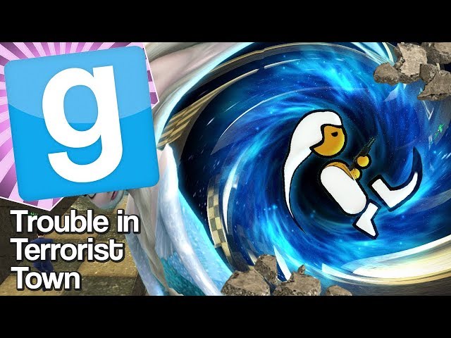 FZgVJil6SUI/default.jpg