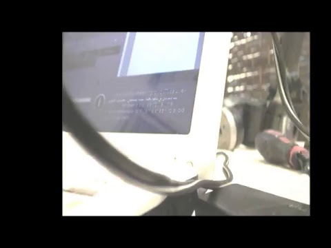 ⁣بث مباشر بواسطة لجنة التنمية بسنابس