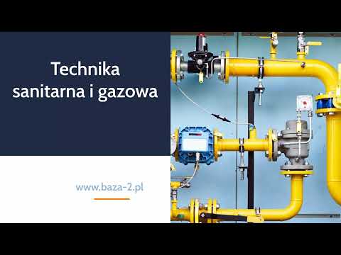 Baza Augustyniak i Błażek Sp.j. - video