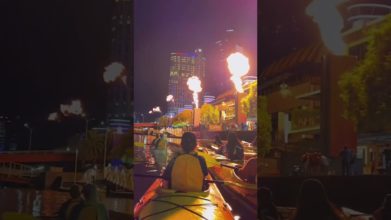 YouTube Short thumbnail