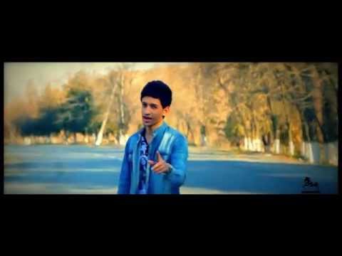 Begench Charyyew Bego   Dine seni soyyarin 2014 HD
