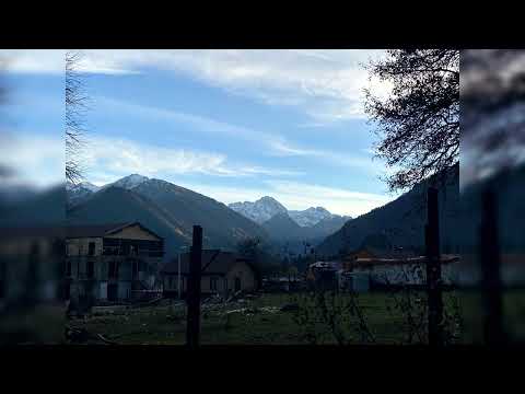 [FREE] LIL PEEP x PHARAOH x WHITE PUNK x BONES TYPE BEAT - 'in the clouds' / chill instrumental