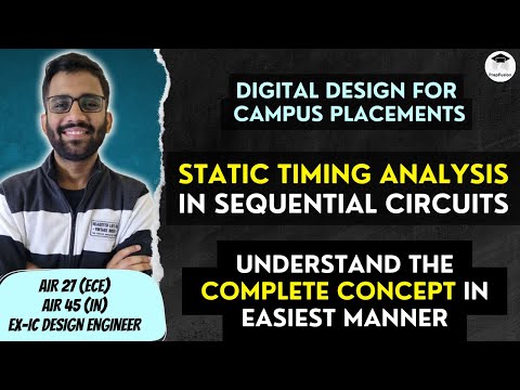 Himanshu Agarwal and PrepFusion - GATE