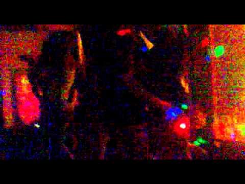 Dj.Kino Gs pinxando en seven7