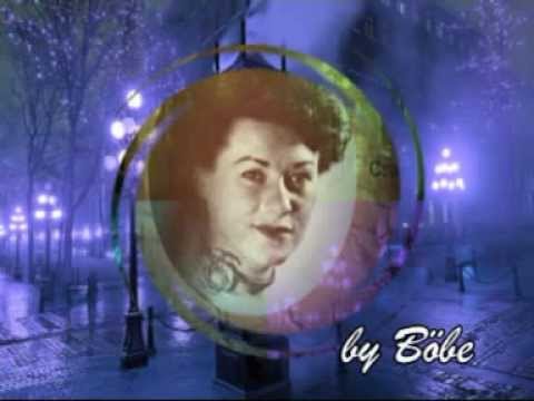 Ákos Stefi - Elárulom a titkomat