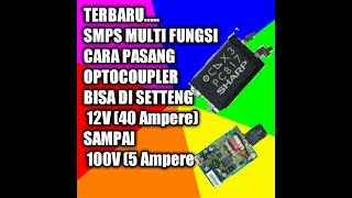 Download lagu Smps gacun bisa di set volt out mp3