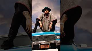 Ro James ~ Burn Slow #soul #rnb #alternativernb #burnslow #Eldarado #RoJames #2016 #nonpareil