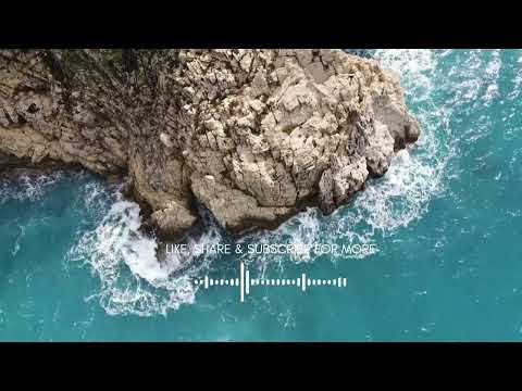 Asasumba - Double Tee Feat. Jhay Ace, Uncle Dee & Bee Gee Boy