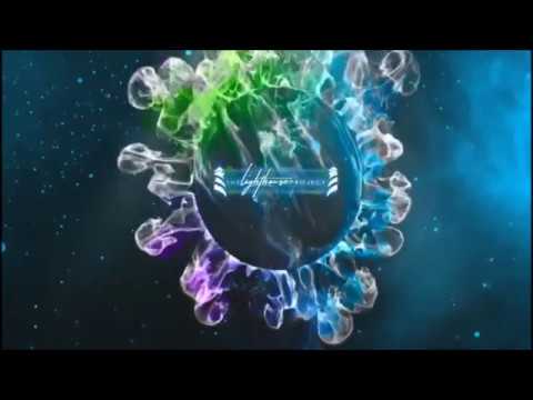 Lighthouse Project - Rabbi Shlomo Sprung - "What's the Point of the Torah?" 10-25-17