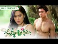 Full Episode 7 Wildflower With ENG SUB Maja Salvador Joseph Marco RK Bagatsing