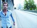 James Morrison - Dream on Hayley