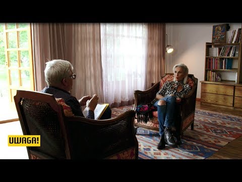 Program szkolenia dla wszystkich rodzajów mięśni Zapalenie mięśni szyi osteochondrozy