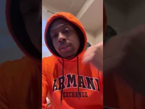 How I Made | @db.boutabag x Armani Depaul - Bulletproof Soul | Tutorial